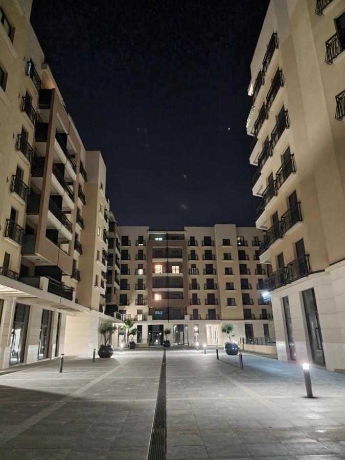Fantastic New Centre Apartment Подгорица Экстерьер фото